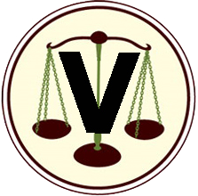 Lakiasiaintoimisto Suomen Vakuutusapu